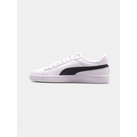 Buty Puma Smash 3.0 L M 39098711 Buty Puma Smash 3.0 L M 39098711