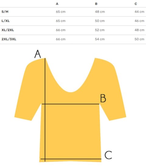 Damski top na ramiączka podkoszulka bawełniany wiele kolorów (Szary)