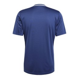 Koszulka adidas Campeon 25 M JF6061