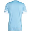 Koszulka adidas Squadra 25 M JG5828