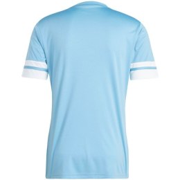 Koszulka adidas Squadra 25 M JG5828