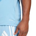 Koszulka adidas Squadra 25 M JG5828