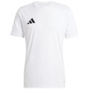 Koszulka adidas Squadra 25 M JG5834