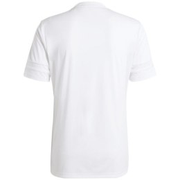Koszulka adidas Squadra 25 M JG5834