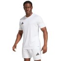 Koszulka adidas Squadra 25 M JG5834