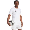 Koszulka adidas Squadra 25 M JG5834