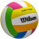 Piłka do siatkówki Wilson Pro Toure Voleyball WV2000504XB