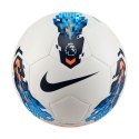 Piłka nożna Nike Premier League Heritage Seitiro HQ0336-100