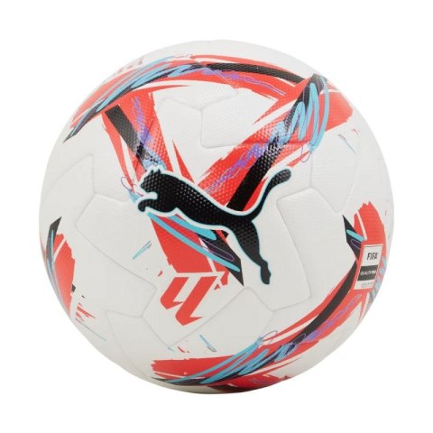Piłka nożna Puma Orbita LaLiga 1 FIFA Quality Pro 84285 01