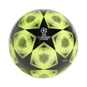 Piłka nożna adidas UCL Club 24/25 Knockout Stages JH1282