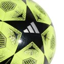 Piłka nożna adidas UCL Club 24/25 Knockout Stages JH1282