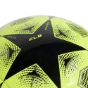 Piłka nożna adidas UCL Club 24/25 Knockout Stages JH1282