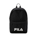 Plecak Fila Futtsu FBU0147 80010