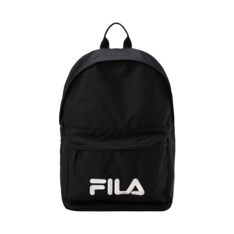 Plecak Fila Futtsu FBU0147 80010