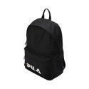 Plecak Fila Futtsu FBU0147 80010