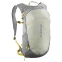 Plecak Salomon Trailblazer 10 Backpack LC2462900