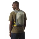Plecak Salomon Trailblazer 10 Backpack LC2462900