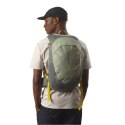 Plecak Salomon Trailblazer 20 Backpack LC2462800