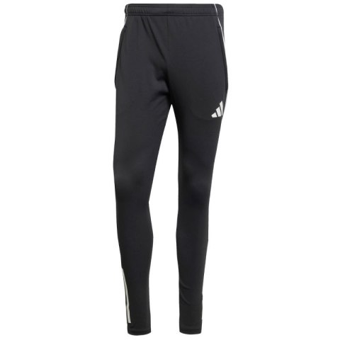 Spodnie adidas Tiro 25 Competition Training M IW0415 Spodnie adidas Tiro 25 Competition Training M IW0415