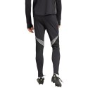 Spodnie adidas Tiro 25 Competition Training M IW0415