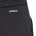 Spodnie adidas Tiro 25 Competition Training M IW0415