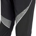 Spodnie adidas Tiro 25 Competition Training M IW0415