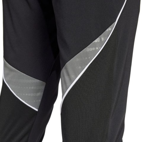 Spodnie adidas Tiro 25 Competition Training M IW0415 Spodnie adidas Tiro 25 Competition Training M IW0415