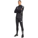 Spodnie adidas Tiro 25 Competition Training M IW0415