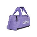 Torba adidas Linear Duffel XS JM4663