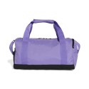Torba adidas Linear Duffel XS JM4663