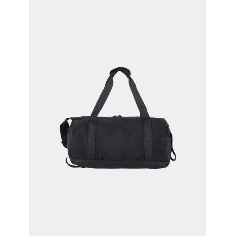 Torba sportowa 4F 4FWAW24ATBAU007-20S Torba sportowa 4F 4FWAW24ATBAU007-20S