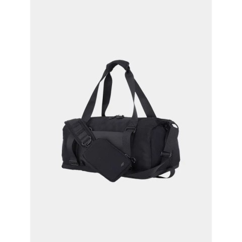 Torba sportowa 4F 4FWAW24ATBAU007-20S Torba sportowa 4F 4FWAW24ATBAU007-20S