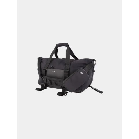 Torba sportowa 4F 4FWAW24ATBAU007-20S Torba sportowa 4F 4FWAW24ATBAU007-20S