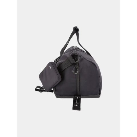 Torba sportowa 4F 4FWAW24ATBAU007-20S Torba sportowa 4F 4FWAW24ATBAU007-20S