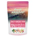 Arquivet Box Powitalny Premium