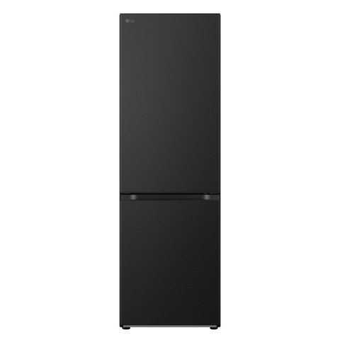 Lodówka LG GBV3100EEP