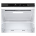 Lodówka LG GBV3100EEP