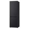Lodówka LG GBV3100EEP