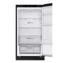 Lodówka LG GBV3100EEP