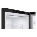 Lodówka LG GBV3100EEP