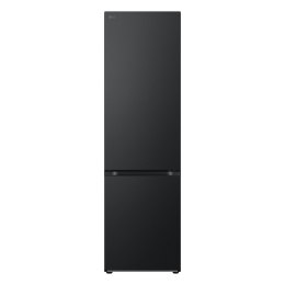 Lodówka LG GBV7280DEV