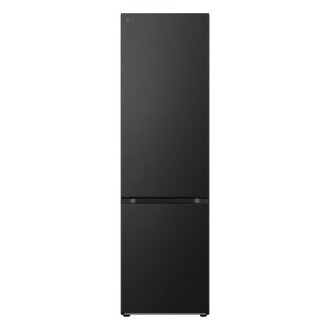 Lodówka LG GBV7280DEV
