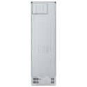 Lodówka LG GBV7280DEV