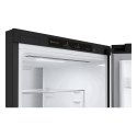 Lodówka LG GBV7280DEV