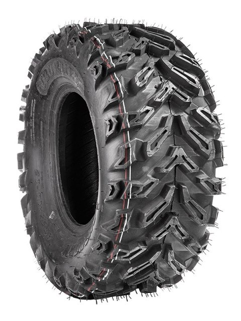 JOURNEY P3103 25x10-12 50J 6PR #E W TL JOURNEY P3103 25x10-12 50J 6PR #E W TL
