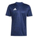 Koszulka adidas Team Icon 25 M JG3556