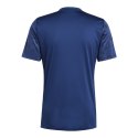 Koszulka adidas Team Icon 25 M JG3556