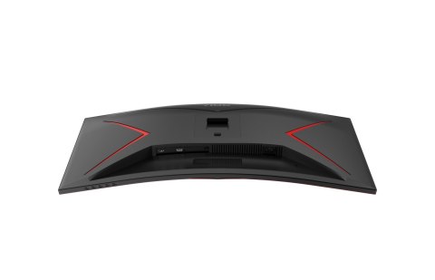 MONITOR AOC LED 34" CU34G2XE/BK MONITOR AOC LED 34" CU34G2XE/BK