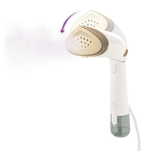 Parownica do ubrań PHILIPS STH7030/10 Parownica do ubrań PHILIPS STH7030/10