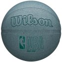 Piłka do koszykówki Wilson NBA DRV Pro Ball WZ3016002XB